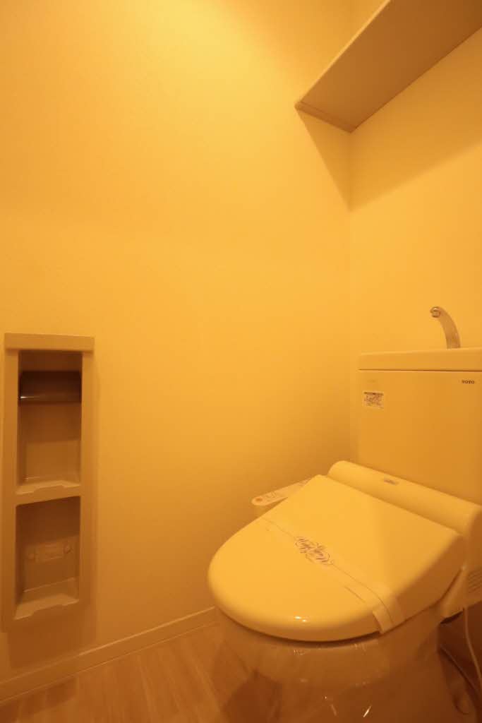 リヴェール祇園 A0103号-11