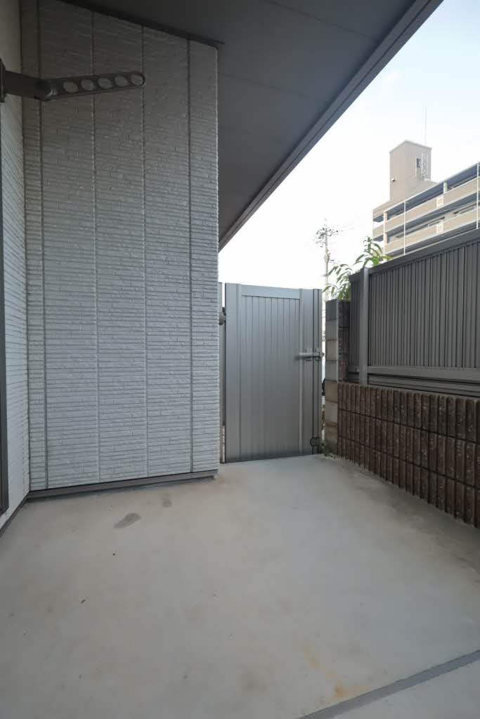 リヴェール祇園 A0103号-13