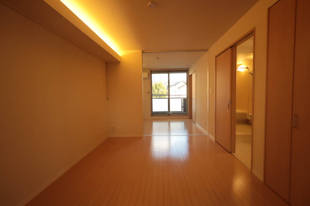 リヴェール祇園 A0202号-4