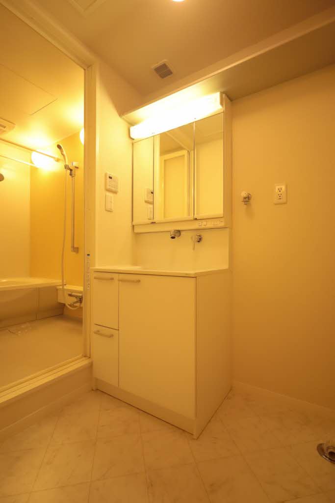 リヴェール祇園 A0202号-8