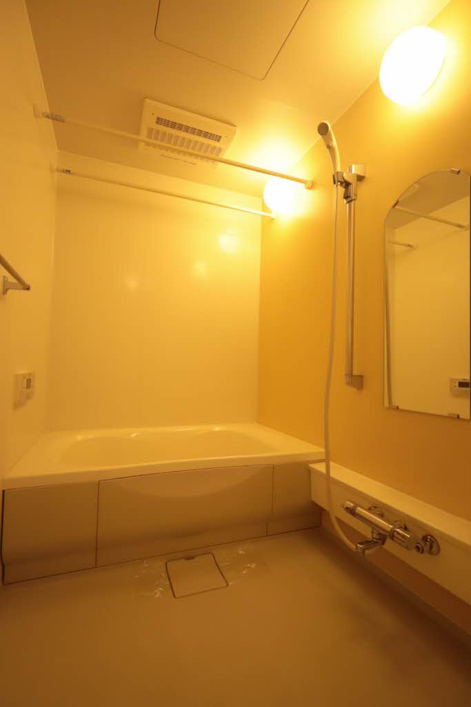 リヴェール祇園 A0202号-9