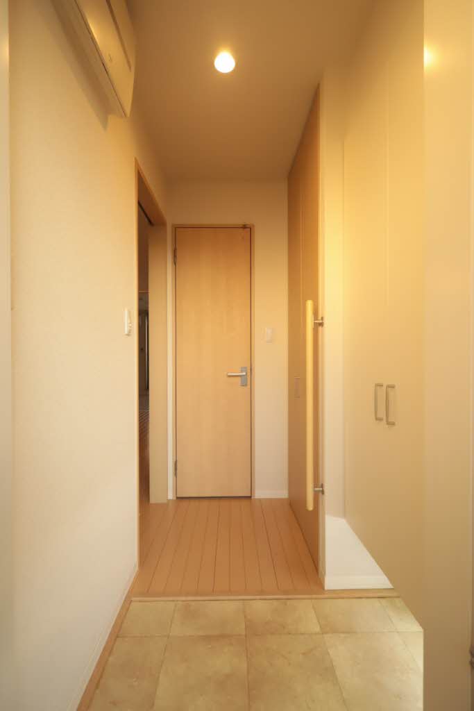 リヴェール祇園 A0202号-10