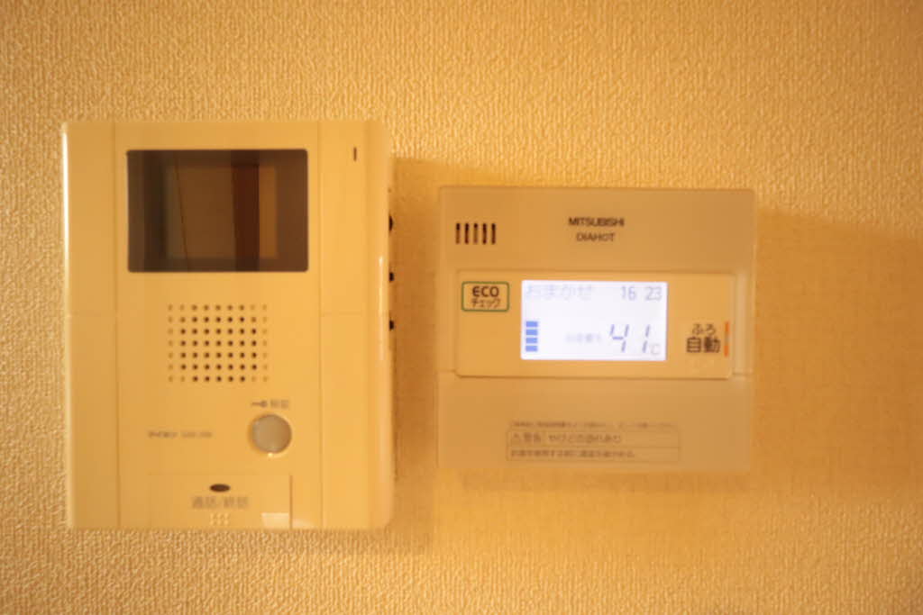 リヴェール祇園 A0202号-12