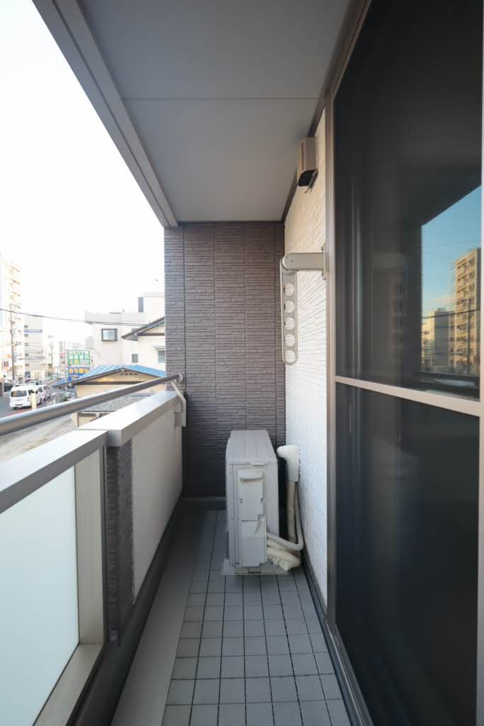 リヴェール祇園 A0202号-13