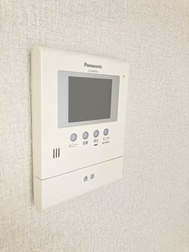 ヴィラ・コモド天庫 A0102号-13