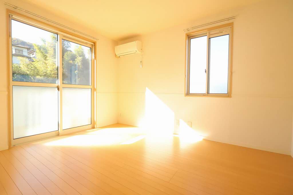 ラ・エスペランサ A0201号-2