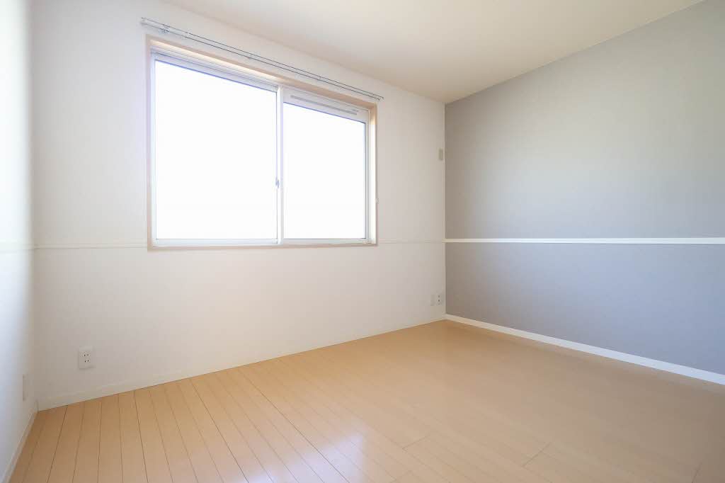 ラ・エスペランサ A0201号-3