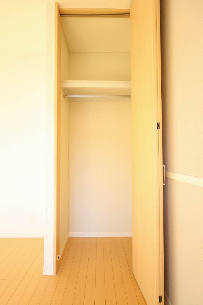 ラ・エスペランサ A0201号-5