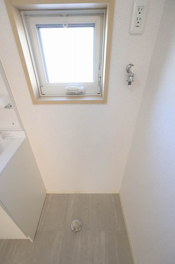 ラ・エスペランサ A0201号-10