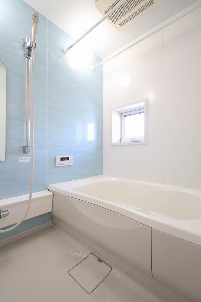 ラ・エスペランサ A0201号-11