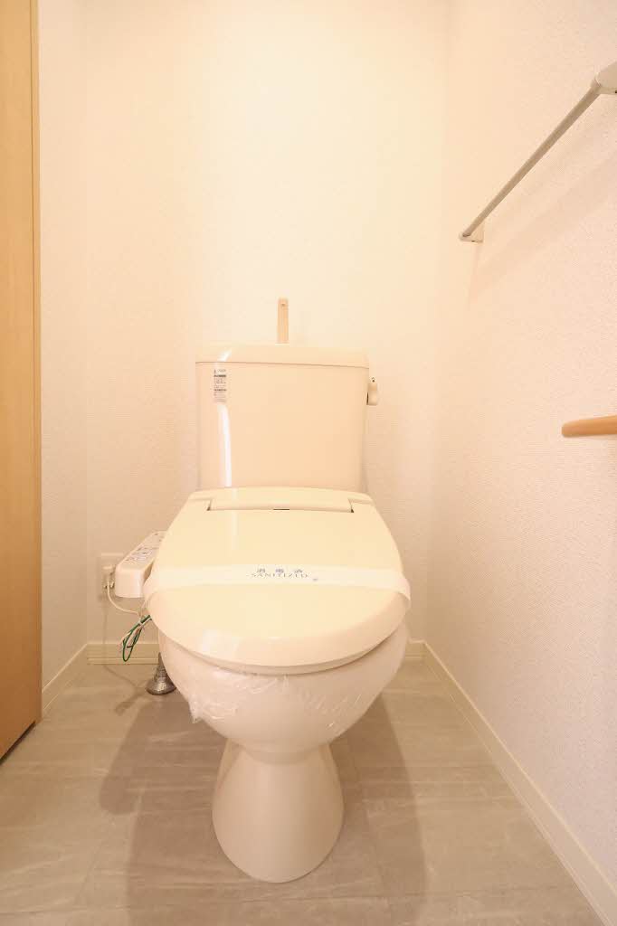 ラ・エスペランサ A0201号-12