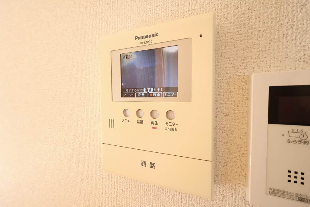 ラ・エスペランサ A0201号-13