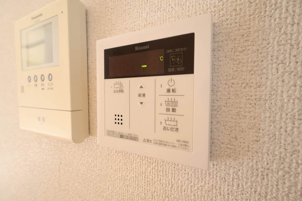 ラ・エスペランサ A0201号-14