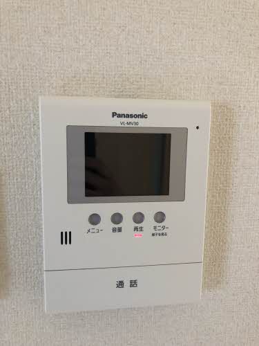 ラ・エスペランサ A0202号-10