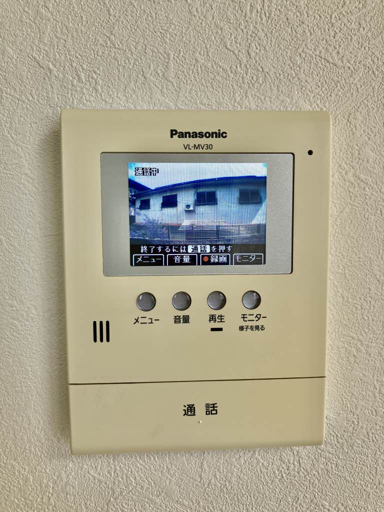 フォンテーヌさくら 0101号-14