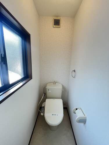 グランコート久万ノ台 L棟 L1号-6