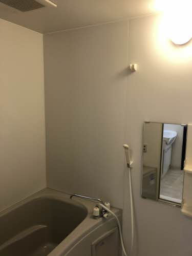 nfツインズ A棟 A302号-6