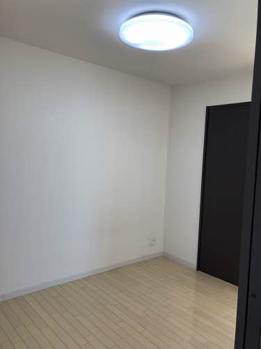 nfツインズ A棟 A302号-8