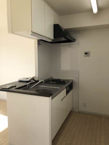 nfツインズ A棟 A302号-10