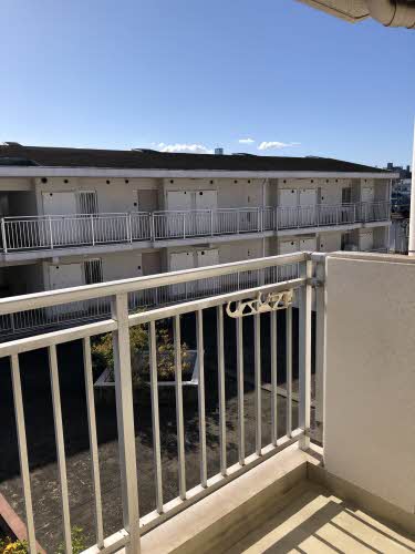 nfツインズ A棟 A302号-13