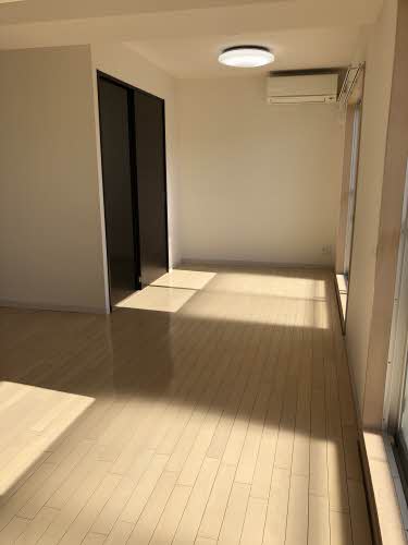 nfツインズ A棟 A302号-14