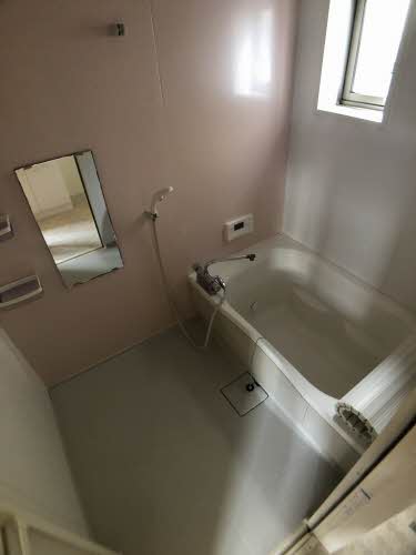 エスパルクⅢ 103号-6