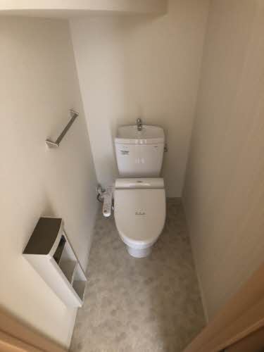 エスパルクⅢ 103号-7