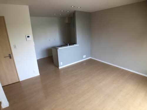 エスパルクⅢ 103号-11