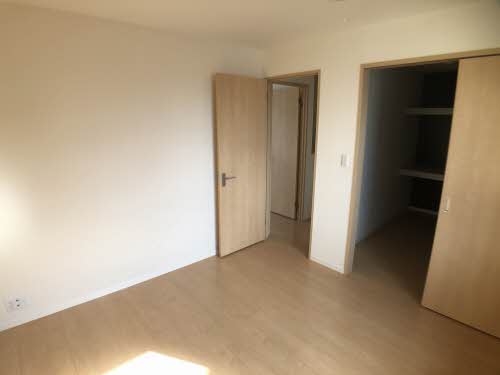 エスパルクⅢ 103号-12