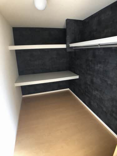 エスパルクⅢ 103号-13