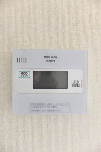 ForeCastle Ⅲ 0101号-11