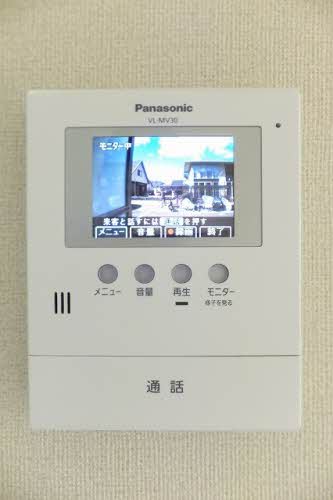 ForeCastle Ⅲ 0101号-12
