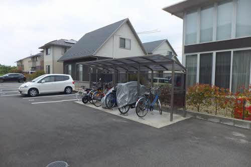 ＦｏｒｅＣａｓｔｌｅ　Ⅲ 0203号-14