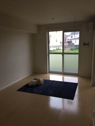 シャーメゾンプランドール A0102号-2