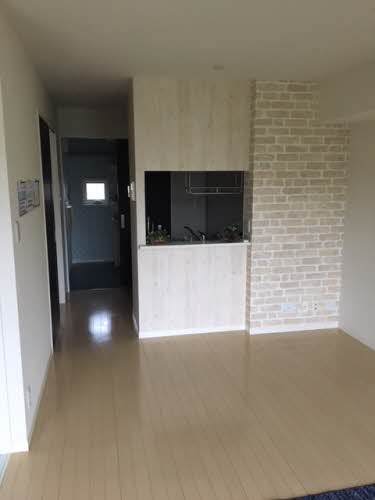 シャーメゾンプランドール A0102号-3