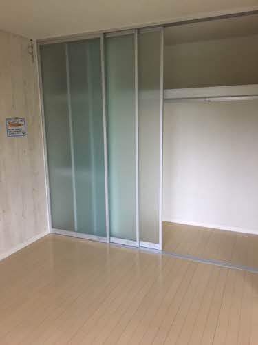 シャーメゾンプランドール A0102号-4