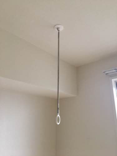 シャーメゾンプランドール A0102号-6