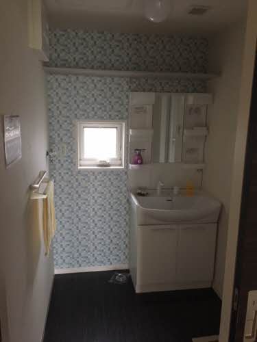 シャーメゾンプランドール A0102号-9