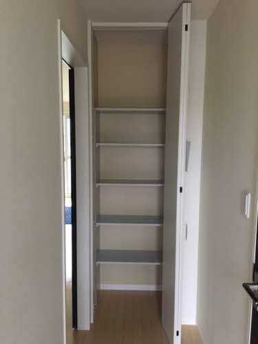 シャーメゾンプランドール A0102号-13