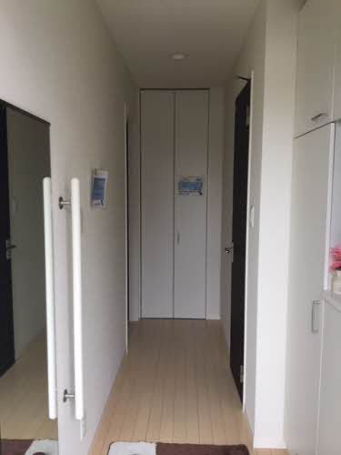 シャーメゾンプランドール A0102号-14