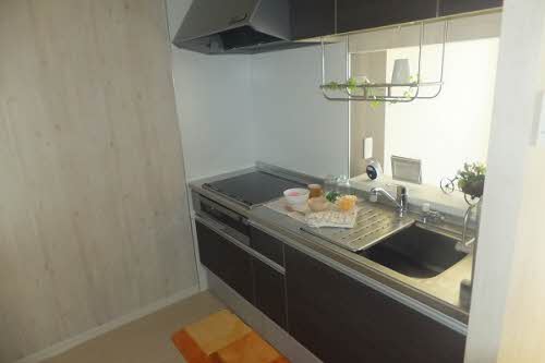 シャーメゾンプランドール A0202号-4