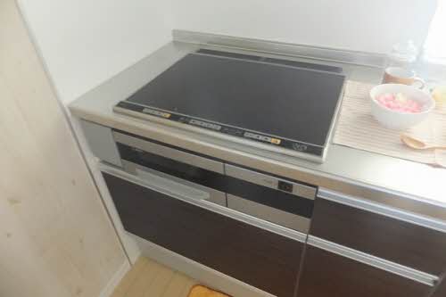 シャーメゾンプランドール A0202号-5