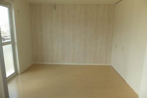 シャーメゾンプランドール A0202号-6