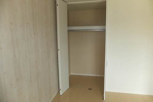 シャーメゾンプランドール A0202号-7