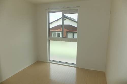 シャーメゾンプランドール A0202号-8