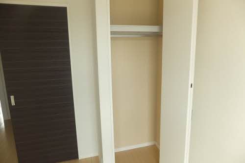 シャーメゾンプランドール A0202号-9