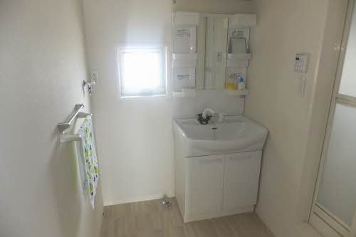 シャーメゾンプランドール A0202号-11