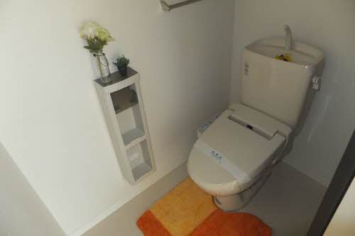 シャーメゾンプランドール A0202号-12