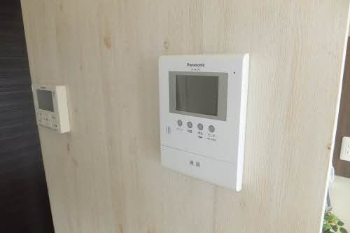 シャーメゾンプランドール A0202号-13