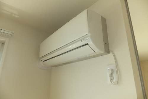 シャーメゾンプランドール A0202号-14